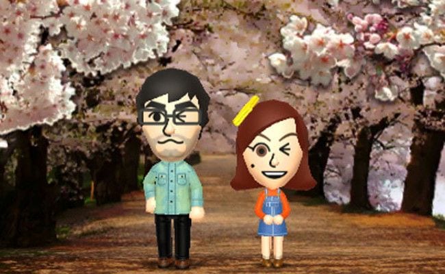 ‘Tomodachi Life’ Is As Much a Digital Pet As It Is a Farcical Soap Opera