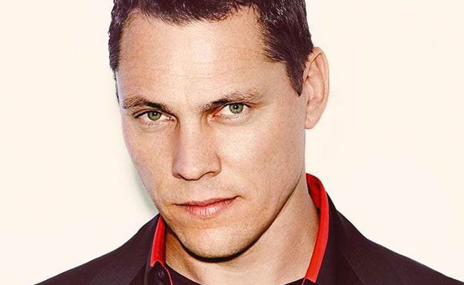 183024-tiesto-a-town-called-paradise