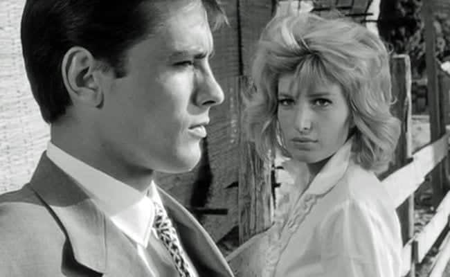 182978-leclisse-criterion-collection