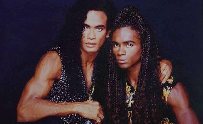 181220-the-truth-of-milli-vanilli-a-generation-later