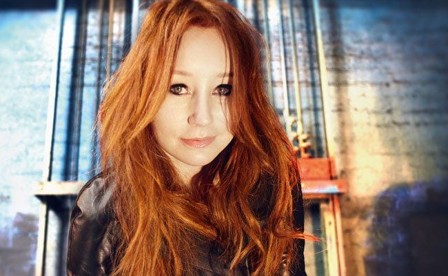 Tori Amos As a Jukebox: The 10 Songs Amos Should Cover
