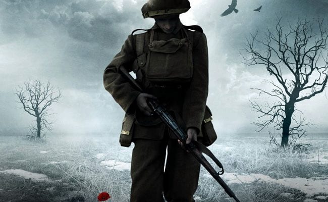 183027-the-first-world-war-the-complete-series