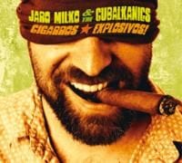 182413-jaro-milko-the-cubalkanics-cigarros-explosivos