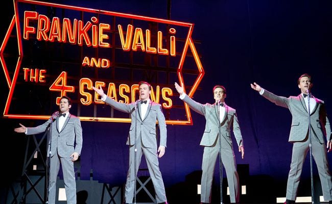 183006-jersey-boys-the-four-seasons-musical-on-screen