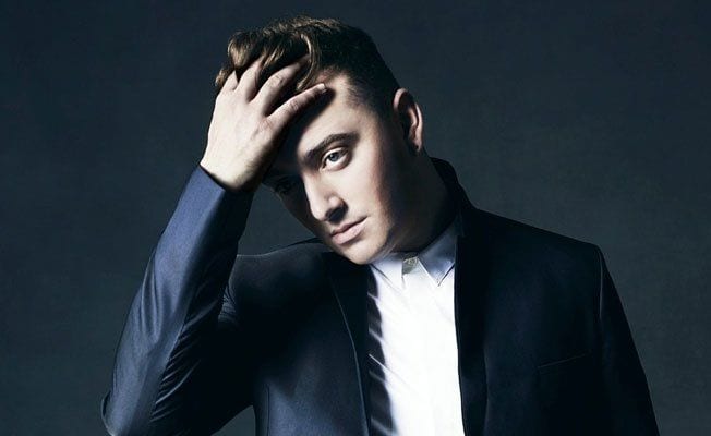 182958-sam-smith-in-the-lonely-hour