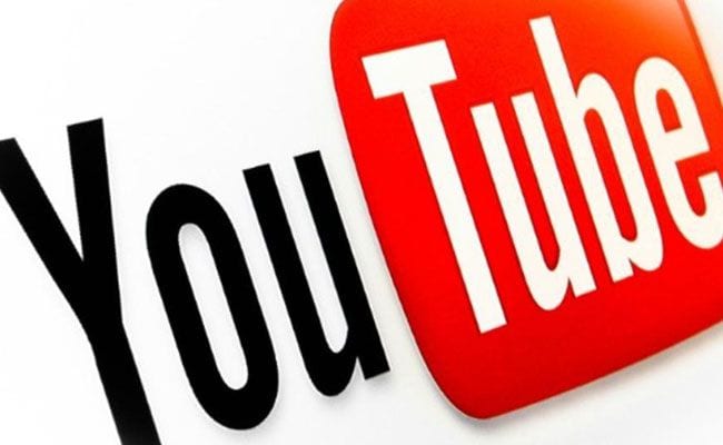 YouTube to Indie Labels: Pay Up or Get Out
