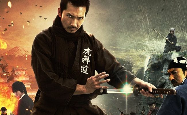 182908-bushido-man-seven-deadly-battles