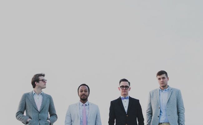 182827-miniature-tigers-cruel-runnings