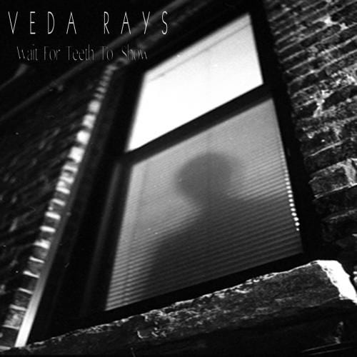 The Veda Rays – “Wait for Teeth to Show” and “It Led to Nothing and Nowhere” (videos)