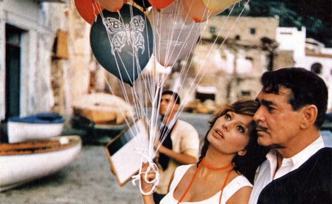 182793-it-started-in-naples