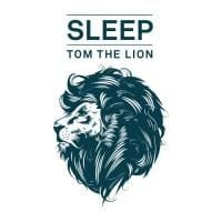 182491-tom-the-lion-sleep