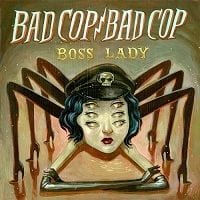 181942-bad-cop-bad-cop-boss-lady