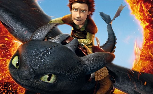 182772-how-to-train-your-dragon-2-toothless-is-brilliant-again