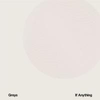 182468-greys-if-anything