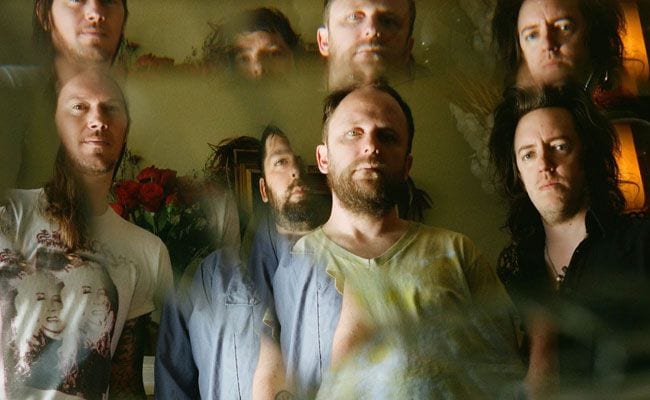 182490-the-fresh-onlys-house-of-spirits