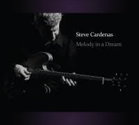 182350-steve-cardenas-melody-in-a-dream