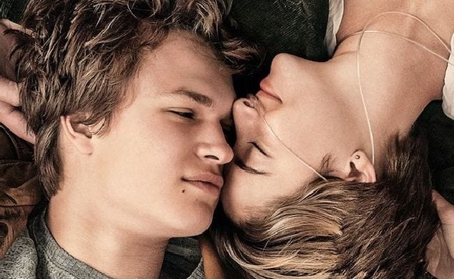 “Cancer Perks”, or, the Fault in ‘The Fault in Our Stars’