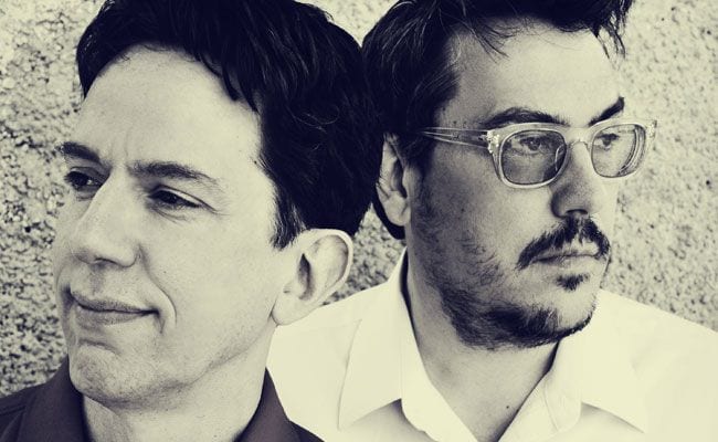 They Might Be Giants: Idlewild: A Compilation