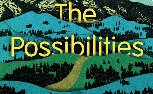 In ‘The Possibilities’, a Young Visitor Upends Several Lives