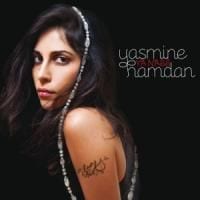 Yasmine Hamdan: Ya Nass