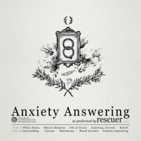 181711-rescuer-anxiety-answering