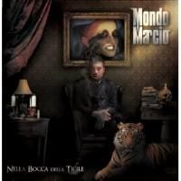 182208-mondo-marcio-nella-bocca-della-tigre