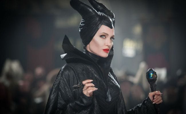 182358-maleficent-gets-mangled-in-the-reimagining