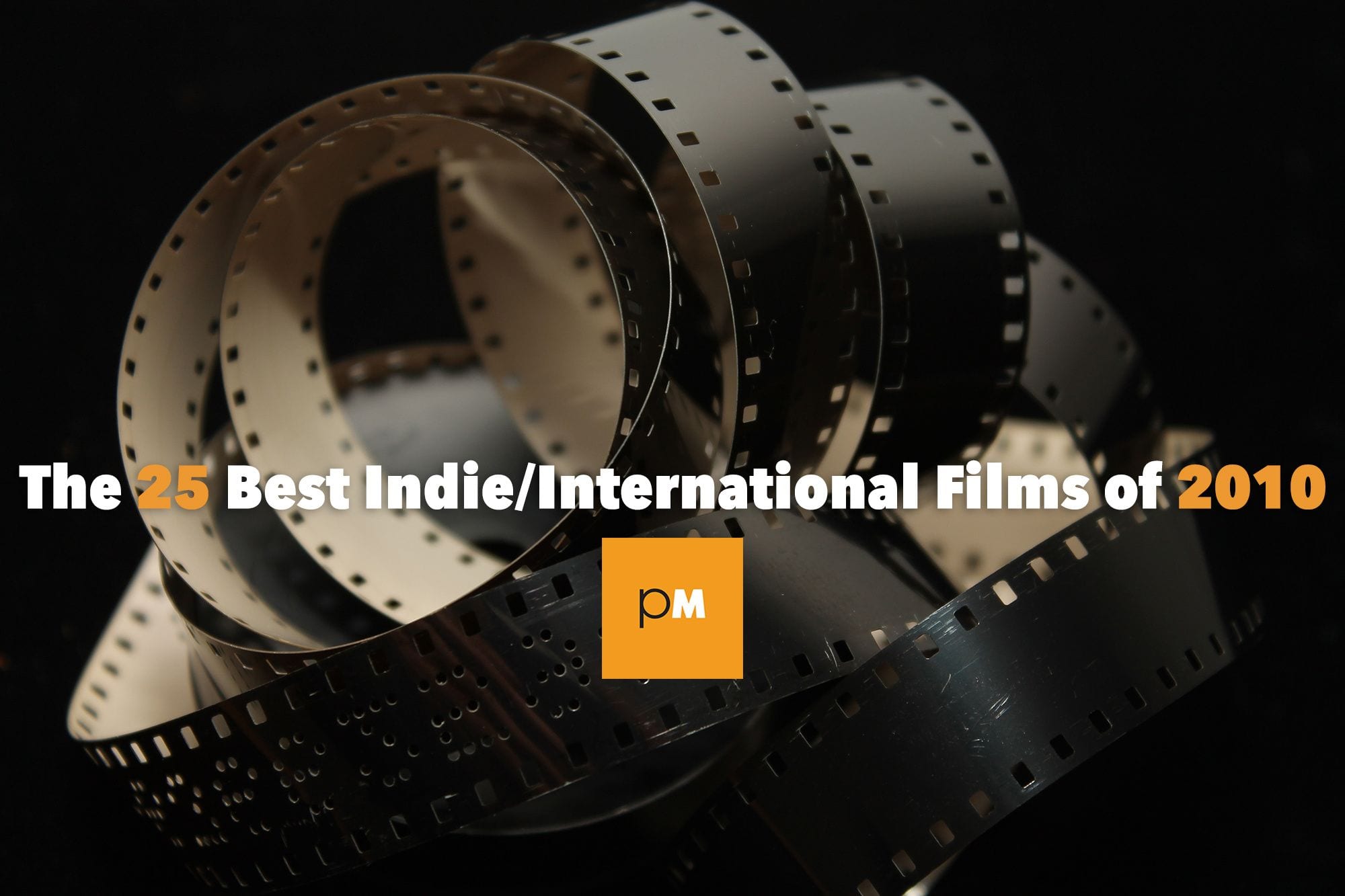 best-indie-movies-2010