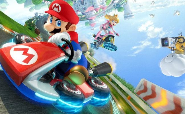 182180-mario-kart-8-a-game-of-moments