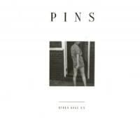 PINS: Girls Like Us