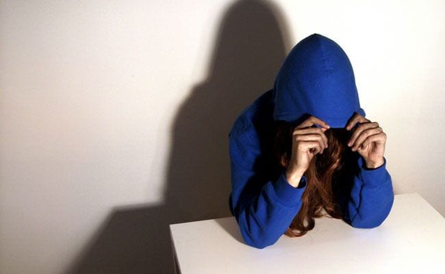 “I Get Off on Intense Atmospheres”: An Interview with Gazelle Twin