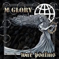 181944-morning-glory-war-psalms