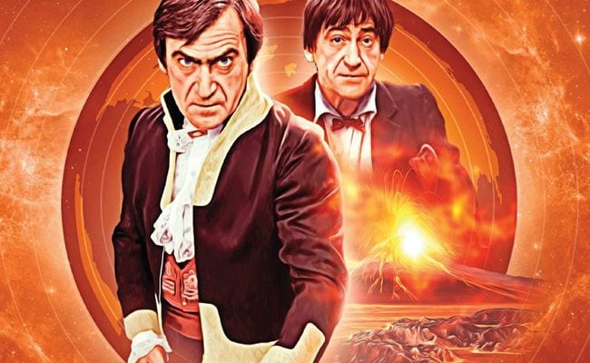 182027-doctor-who-the-enemy-of-the-world