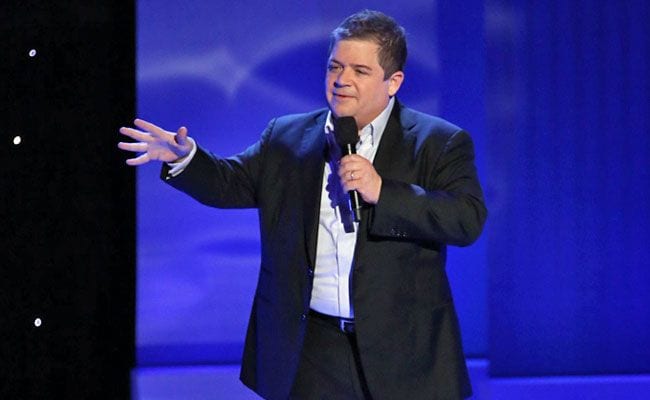 181625-patton-oswalt-tragedy-plus-comedy-equals-time