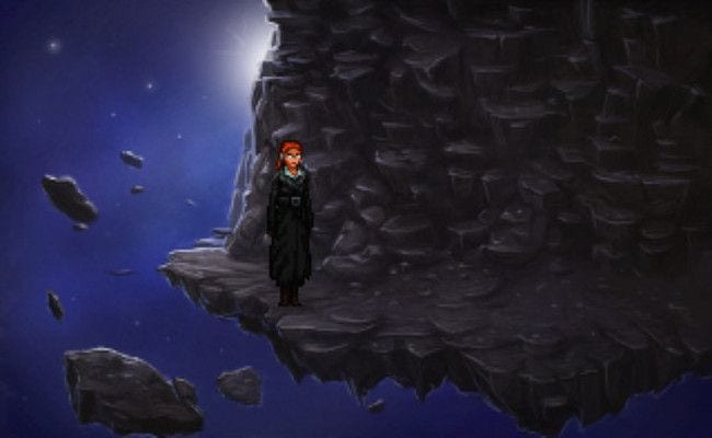 181999-the-blackwell-epiphany