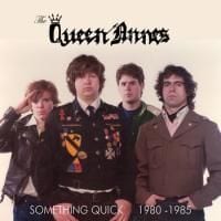 181645-the-queen-annes-something-quick-1980-1985