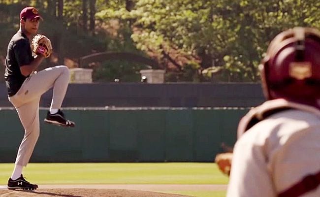 181939-million-dollar-arm-even-lake-bell-cant-save-it