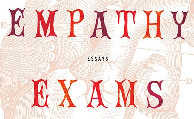 181684-the-empathy-exams-by-leslie-jamison