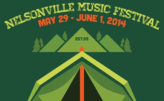 The Tenth Annual Nelsonville Music Festival – A PopMatters Interview