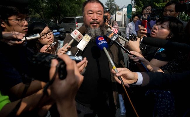 181878-ai-weiwei-the-fake-case-the-artist-is-just-political