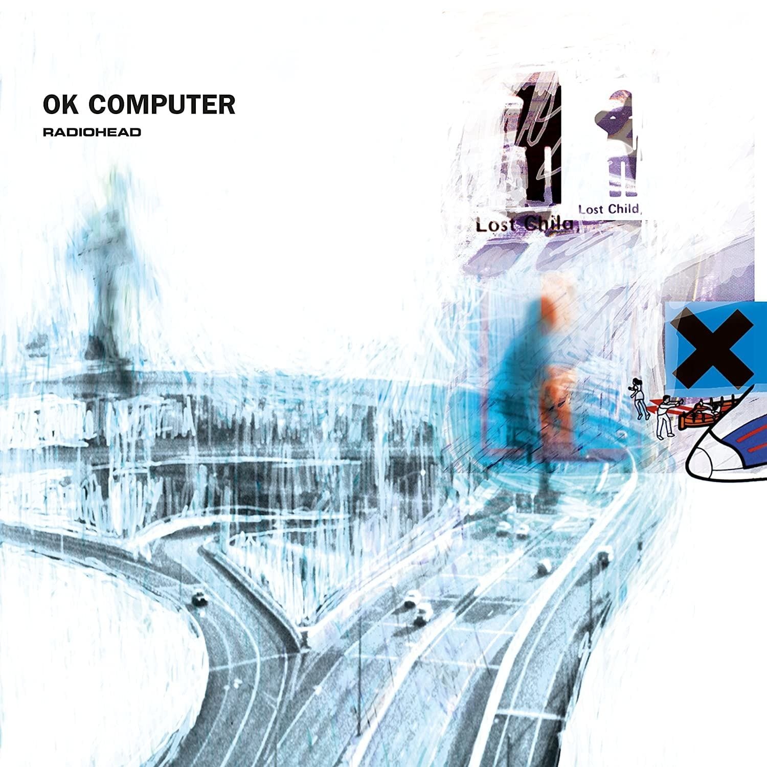 134563-radiohead-okcomputer