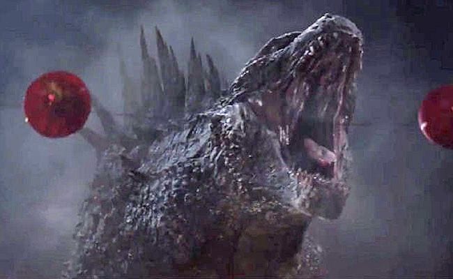 godzilla-is-an-old-fashioned-blockbuster-and-thats-a-good-thing