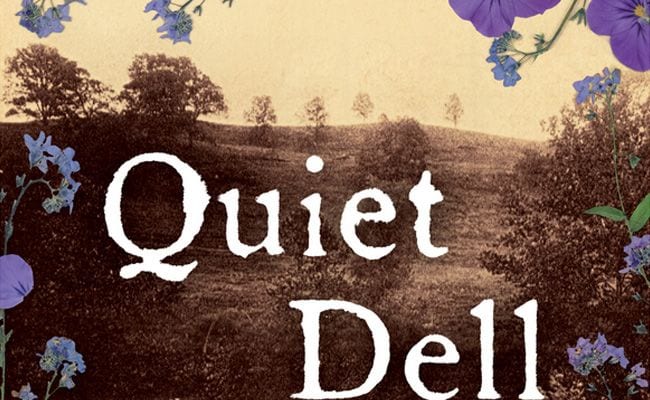 181716-quiet-dell-by-jayne-anne-phillips
