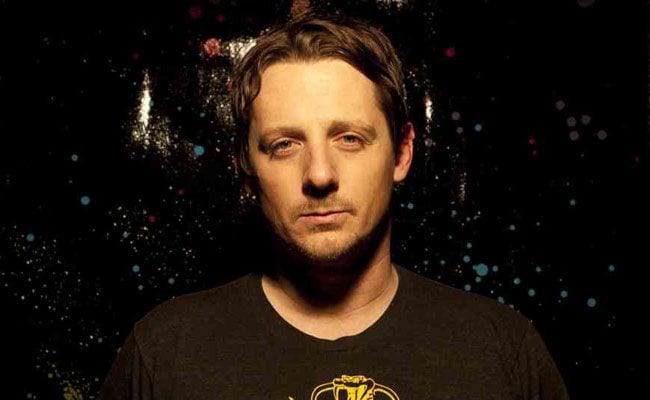 Sturgill Simpson: Metamodern Sounds in Country Music