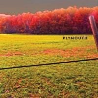 Plymouth: Plymouth