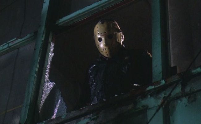 Why a “Found Footage” ‘Friday the 13th’ Reboot Is a BAD Idea