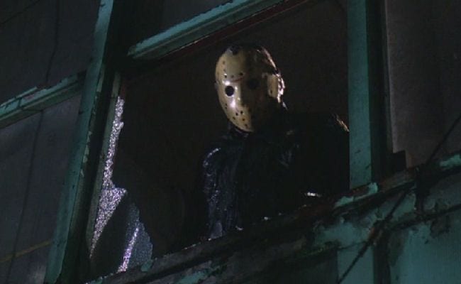 180846-why-a-found-footage-friday-the-13th-reboot-is-a-bad-idea