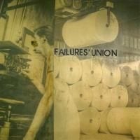 181494-failures-union-tethering
