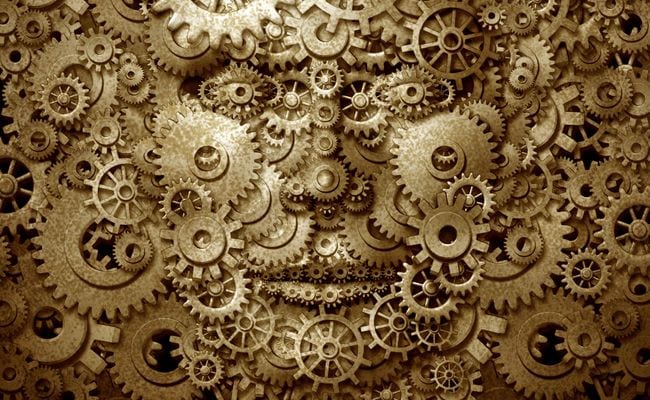 180063-a-natural-history-of-human-thinking-by-michael-tomasello