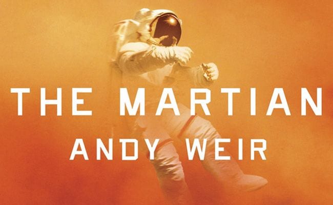 181420-the-martian-by-andy-weir